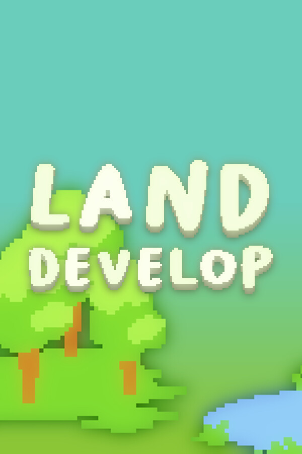 80b16756-73a9-ebdc-870d-f5580ad85fb6