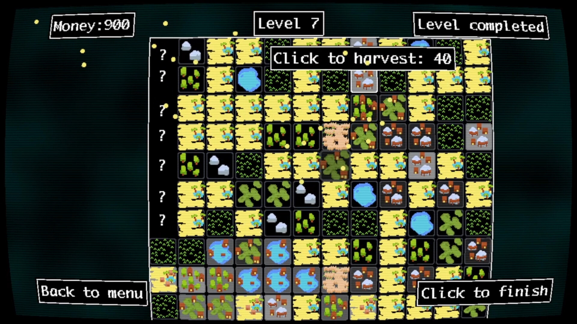 Land Develop screenshot 5
