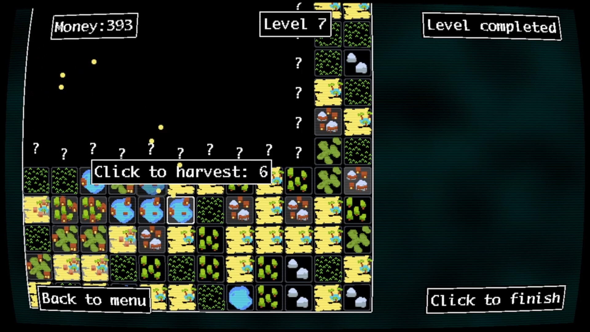 Land Develop screenshot 4