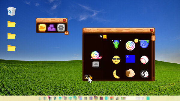 ss_37a4139f45f386bf88ac4939509d73442afe6c9f.600x338.jpg
