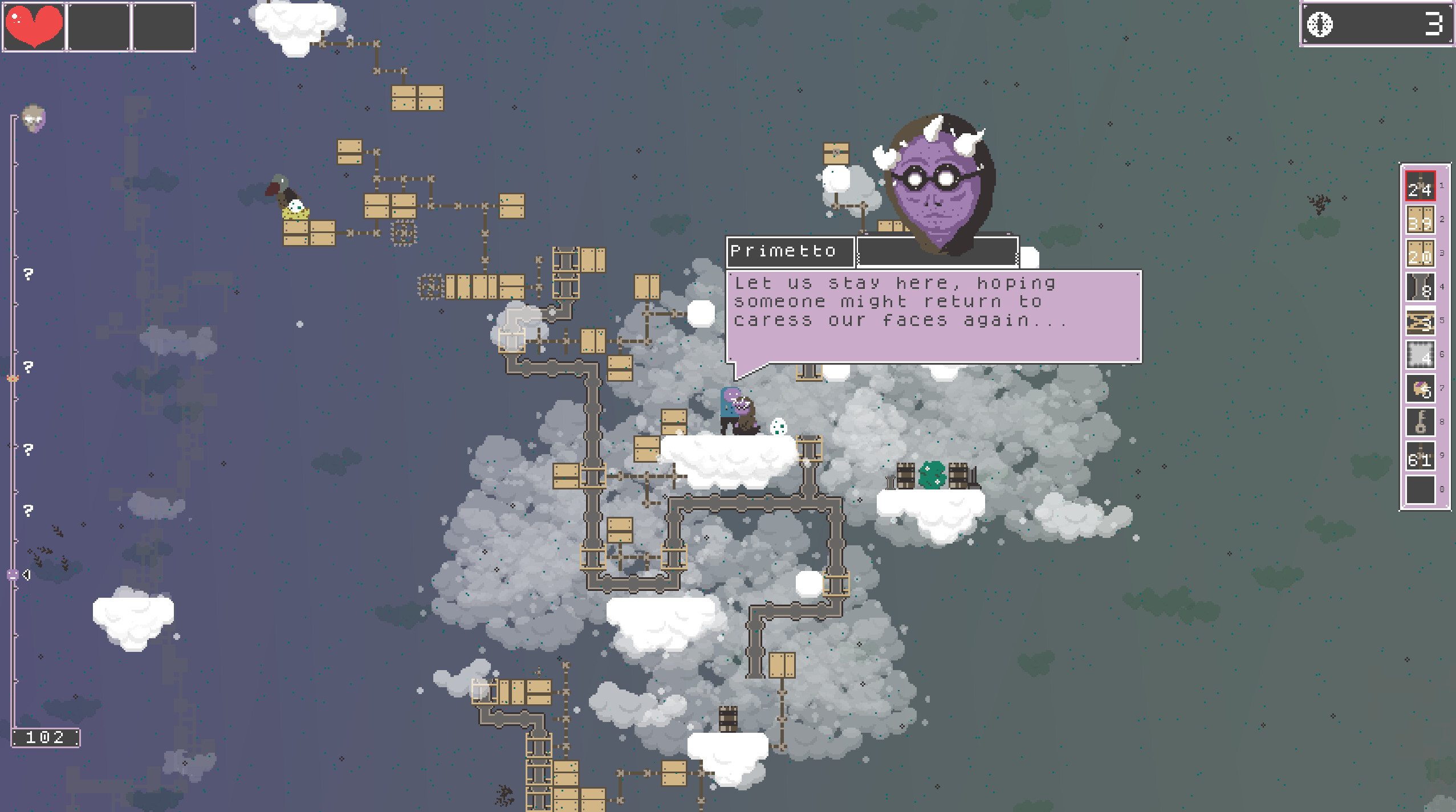 ToWhere? screenshot 3