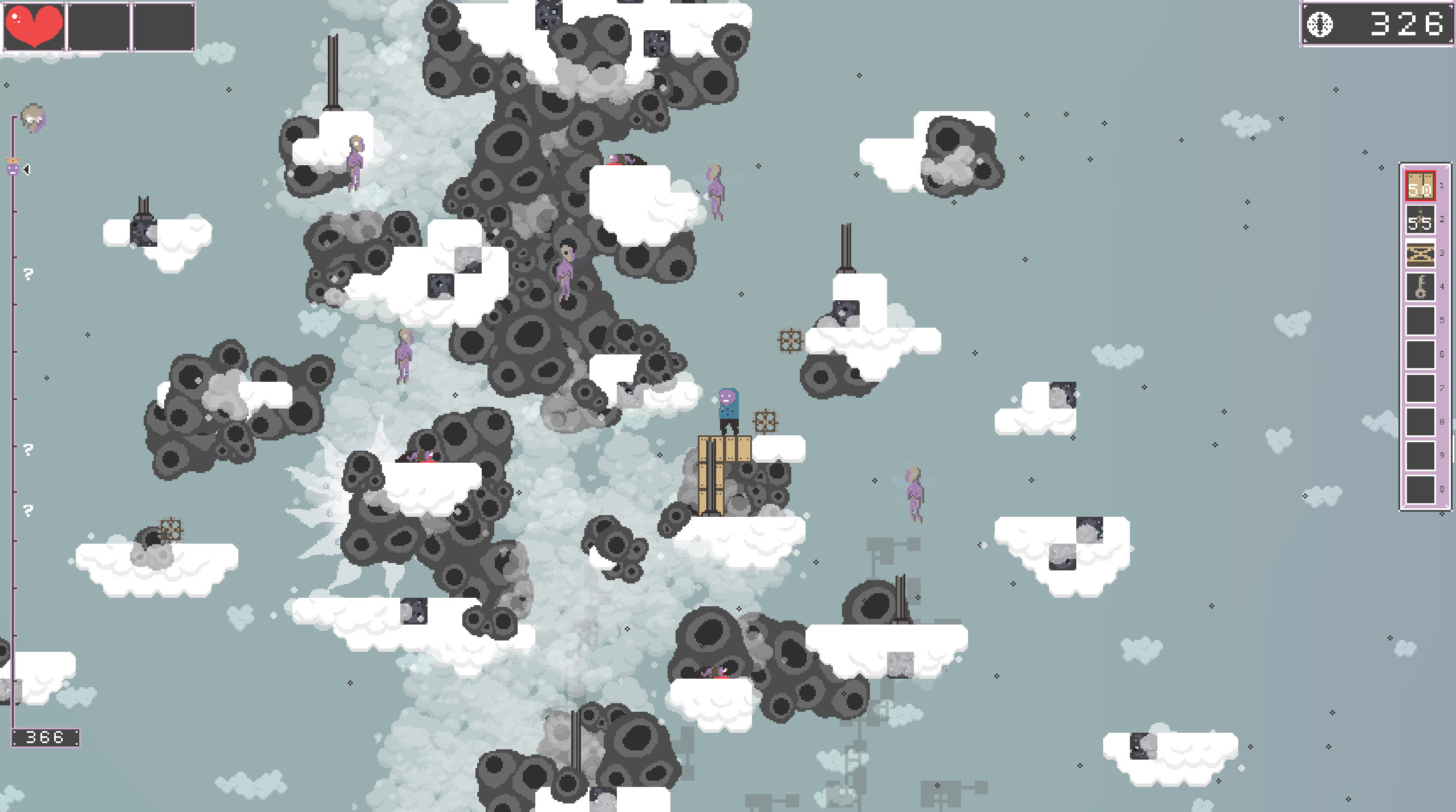 ToWhere? screenshot 5