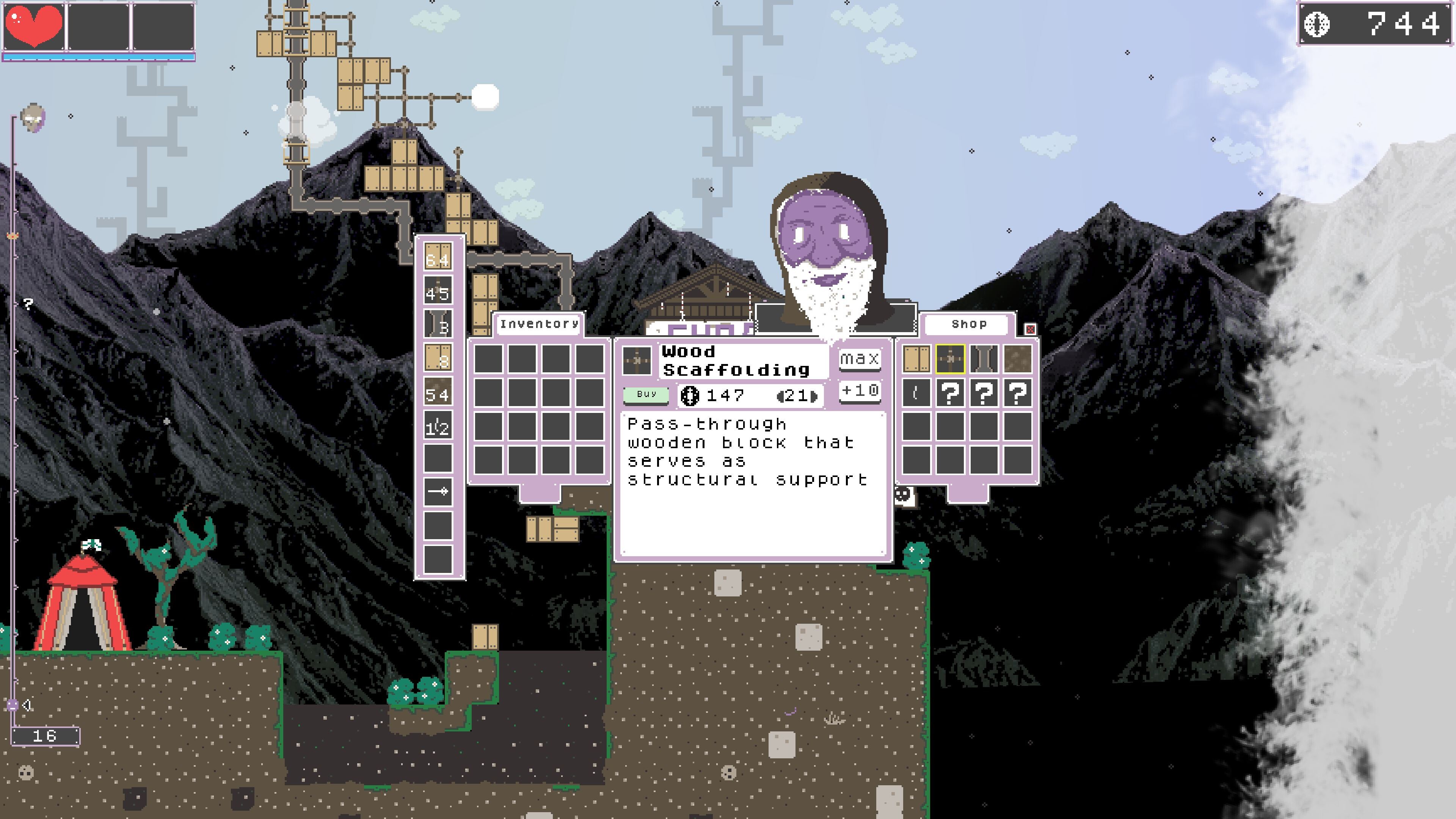 ToWhere? screenshot 4