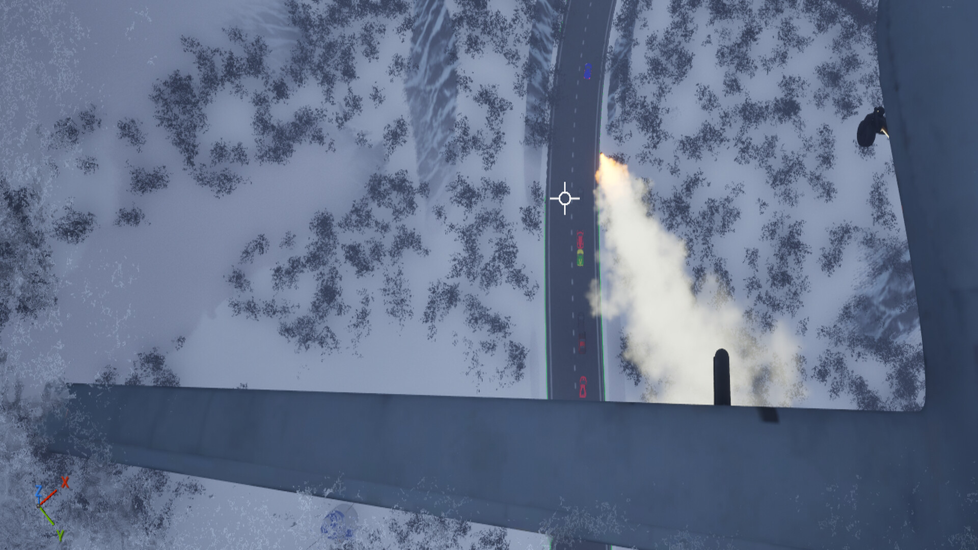 SABORACE screenshot 3