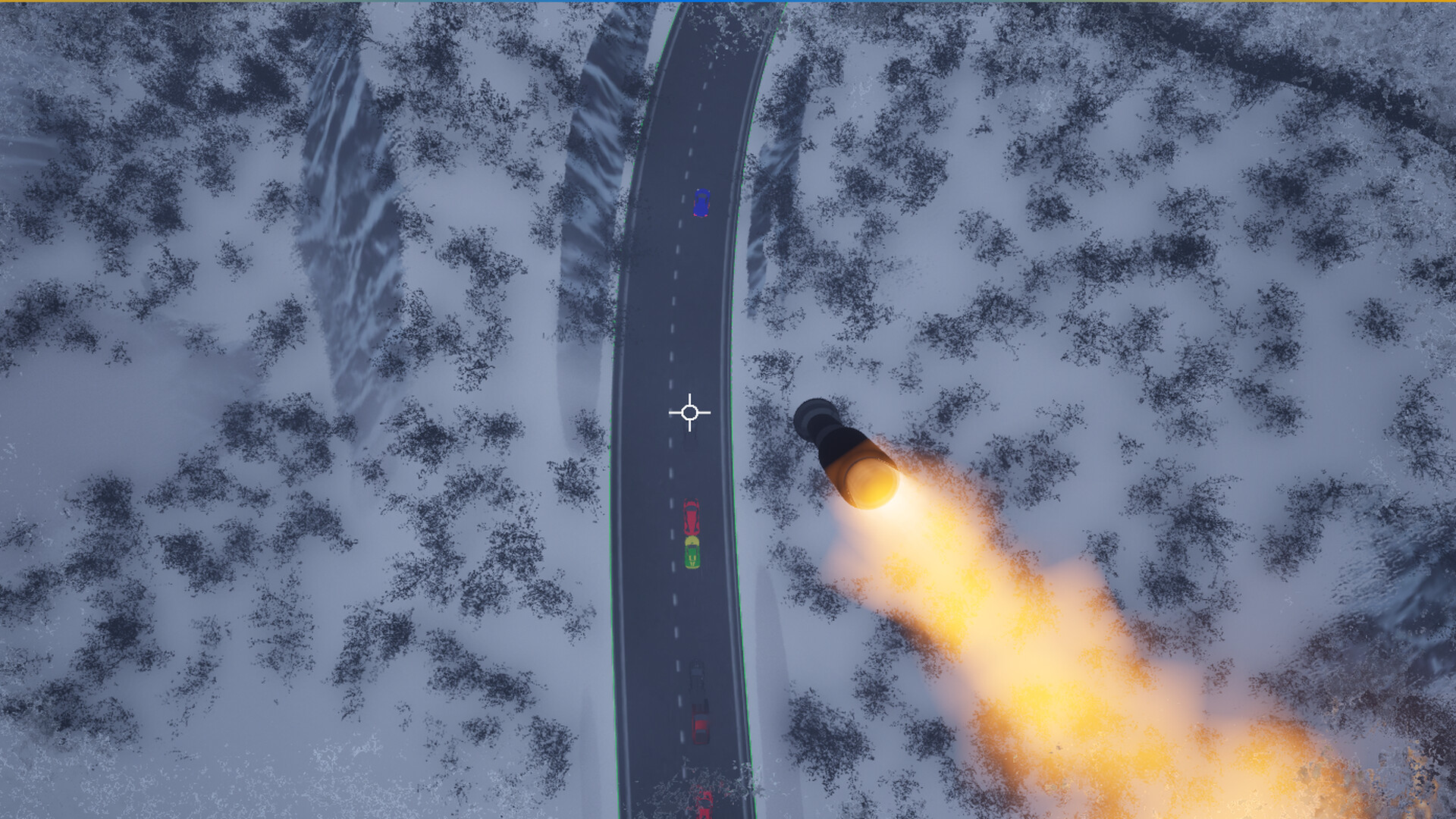 SABORACE screenshot 2