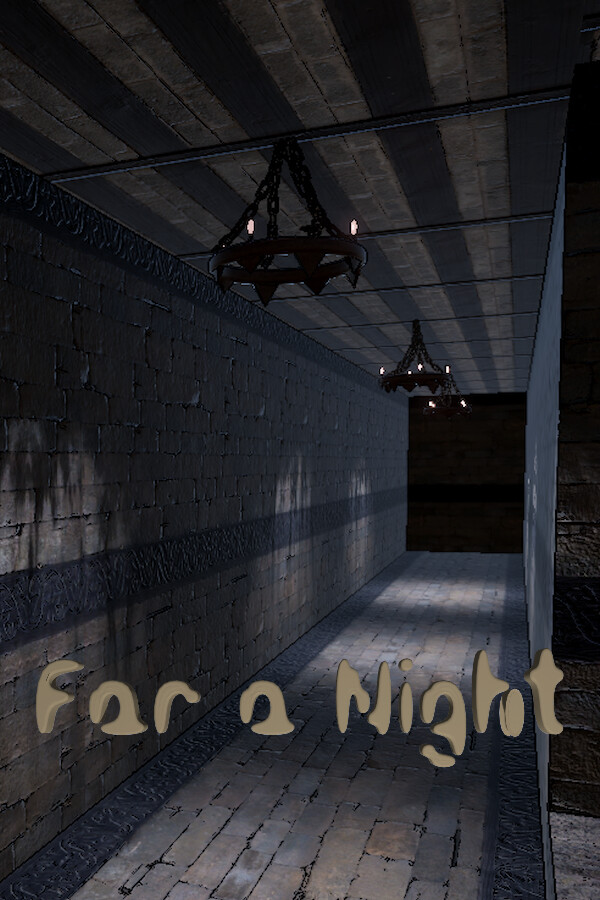 c89111ac-49ad-f2ca-1f3f-67dad989bd27