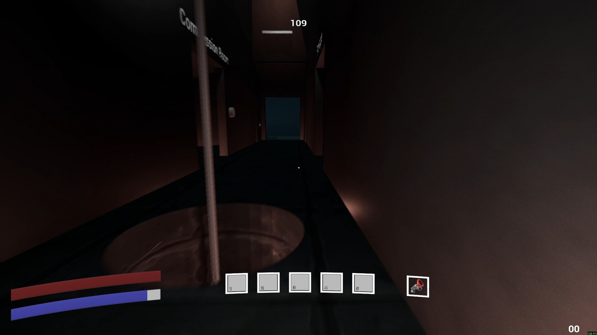 Project Exodus screenshot 6