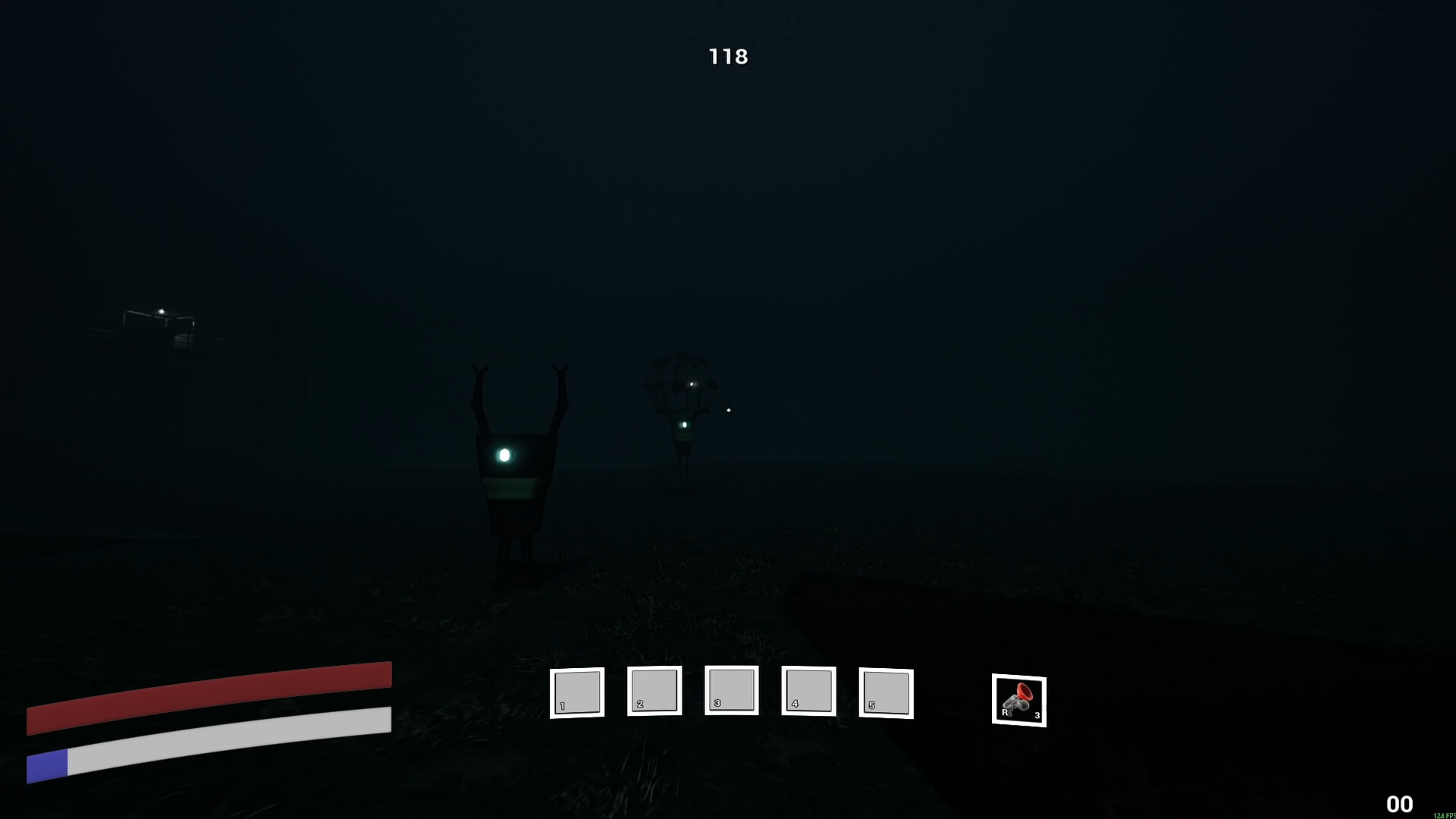 Project Exodus screenshot 4