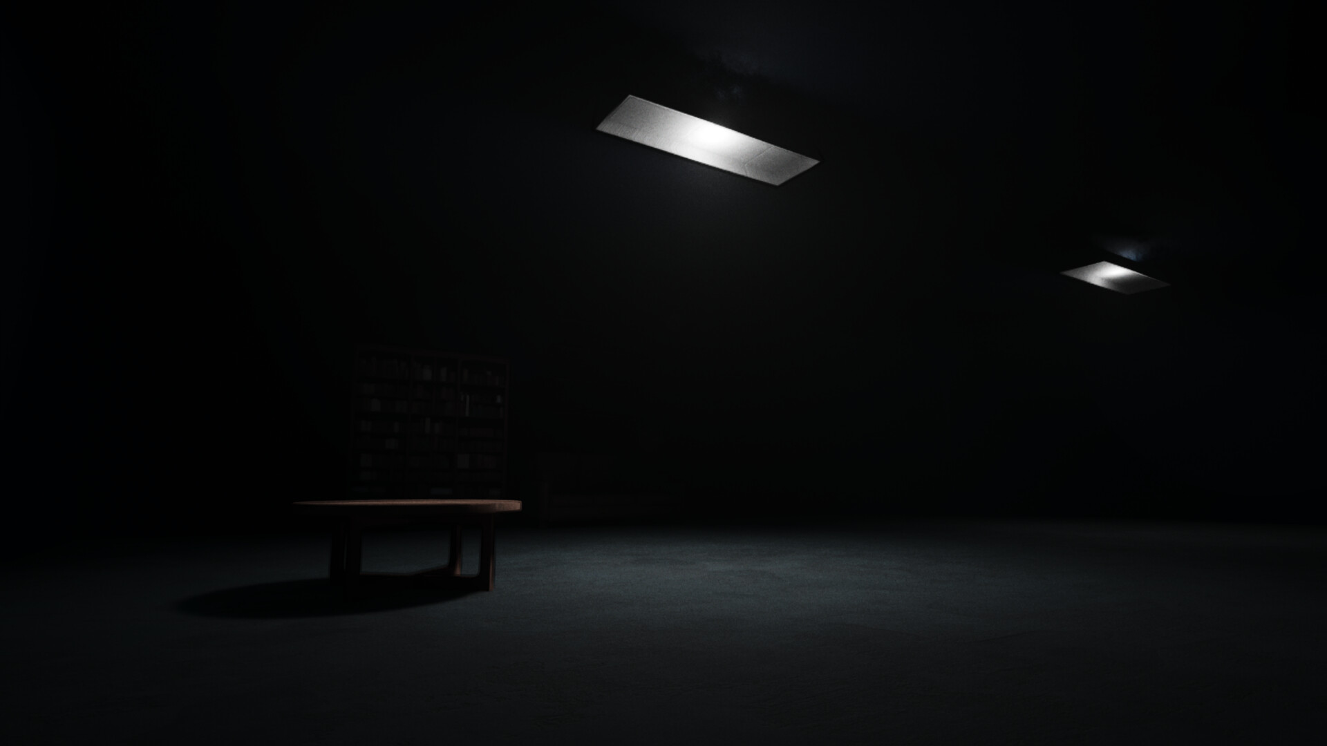 Project Exodus screenshot 9