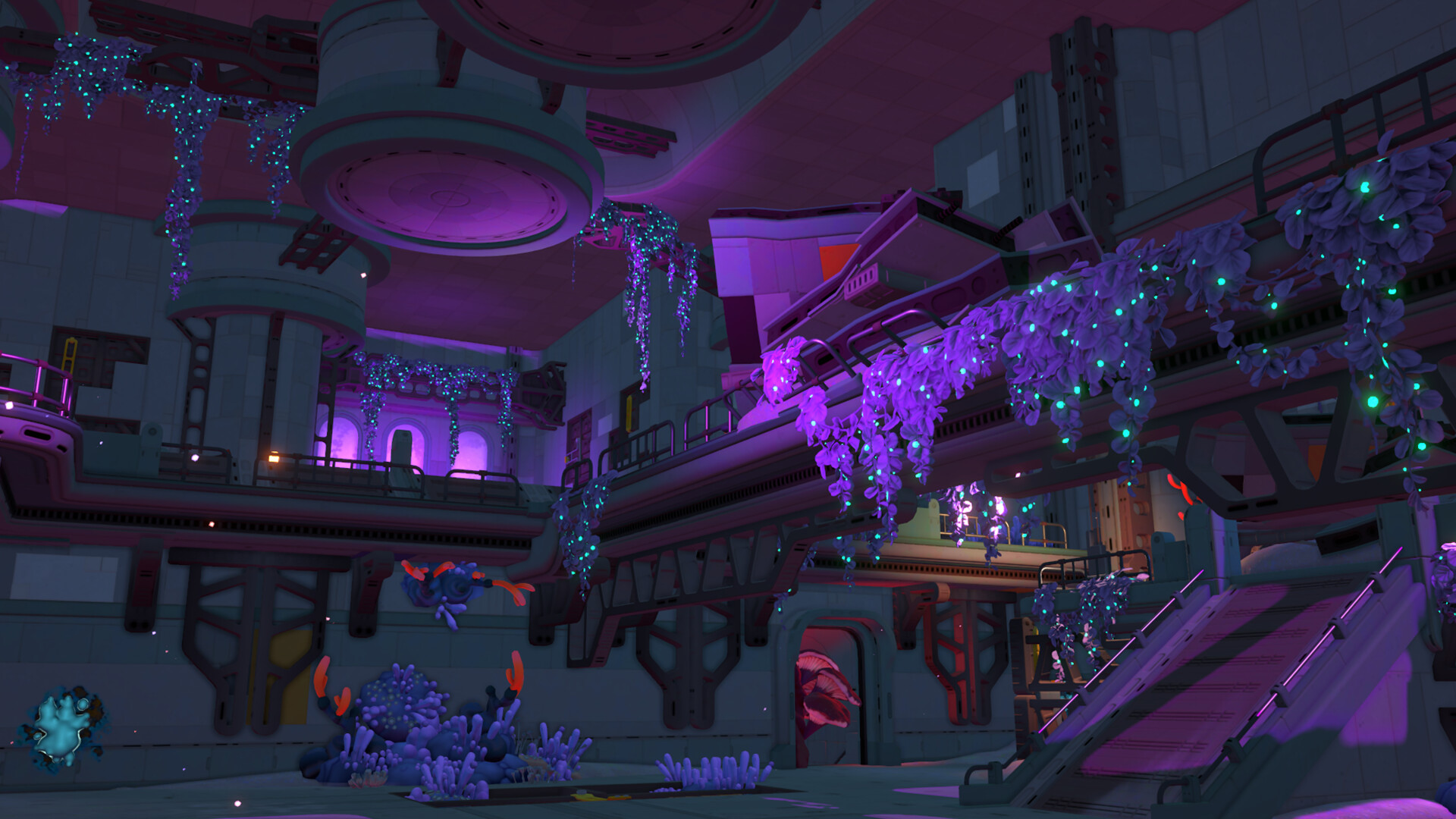 Young Suns screenshot 12