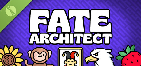 Fate Architect Demo