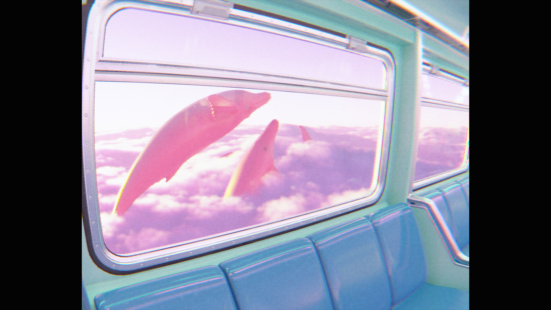 ss_12f357ee414c2492b2aa867e31f7c2987306dc54.1920x1080.jpg