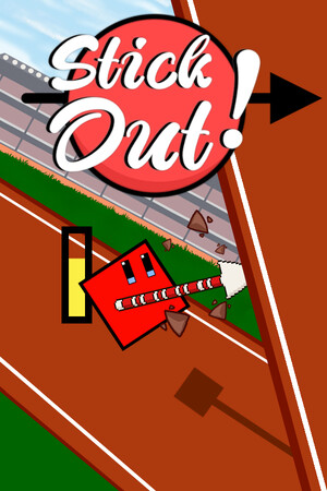 978e4840-6e34-c52e-7be6-c2a89ae1dae3