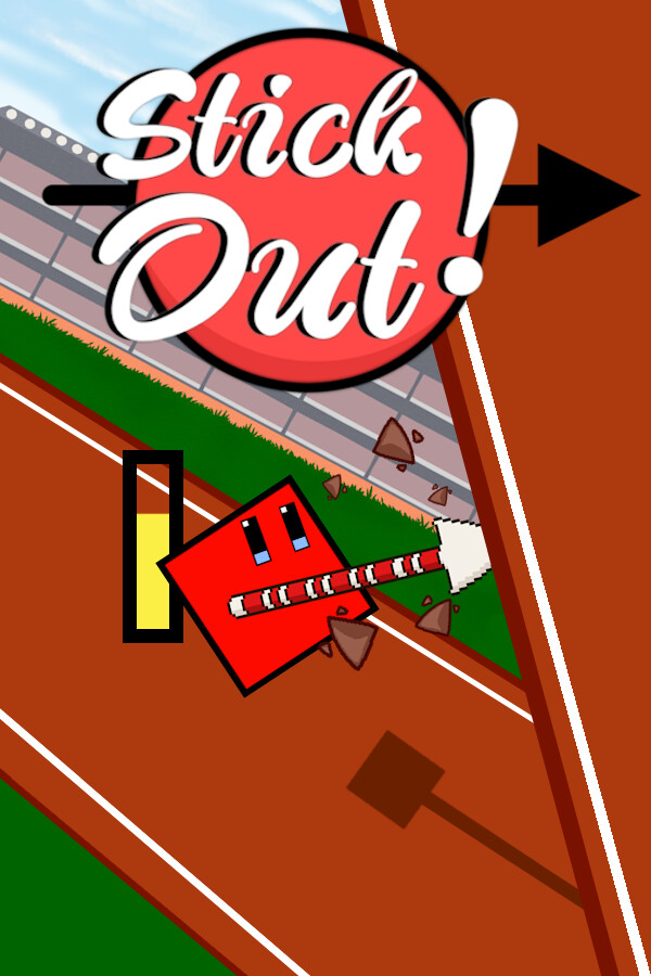 05b1484e-e84f-907b-4b82-529b652042e8