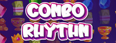 Combo Rhythm
