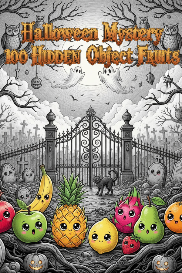 44c6cdc8-9db1-3e07-a077-99a009e77d81