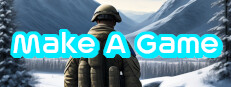 Gamer To Game Developer Series 3: Make A Game