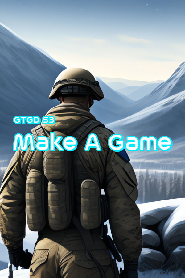 ed5cab7e-1a55-b27b-d9c6-578baf5dadd5