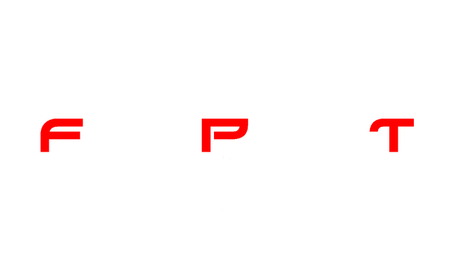 Fire Point Tech Logo Firepoint Playtest Patches and Updates (App 4150090) · SteamDB