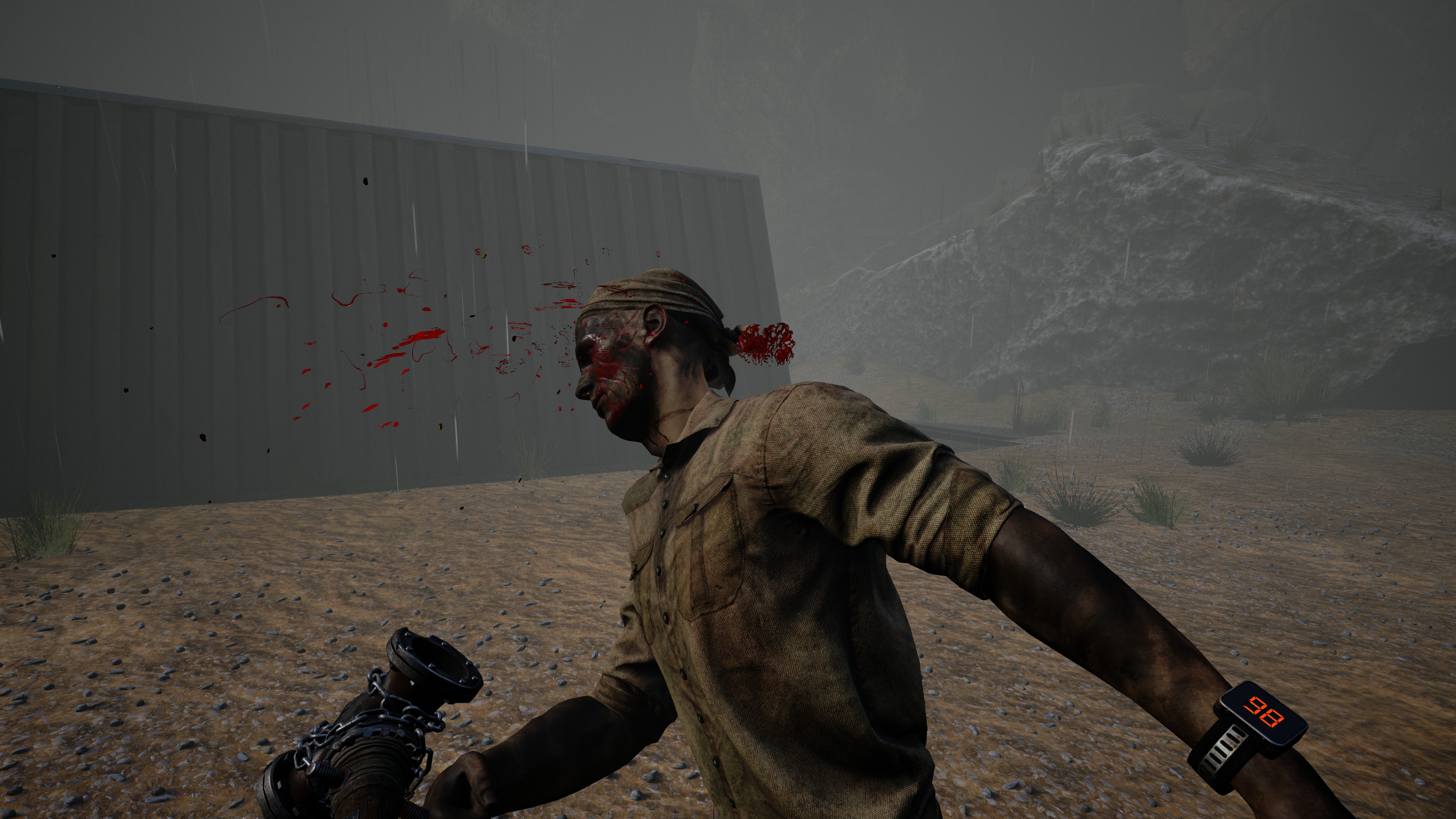 The Other 99 screenshot 18
