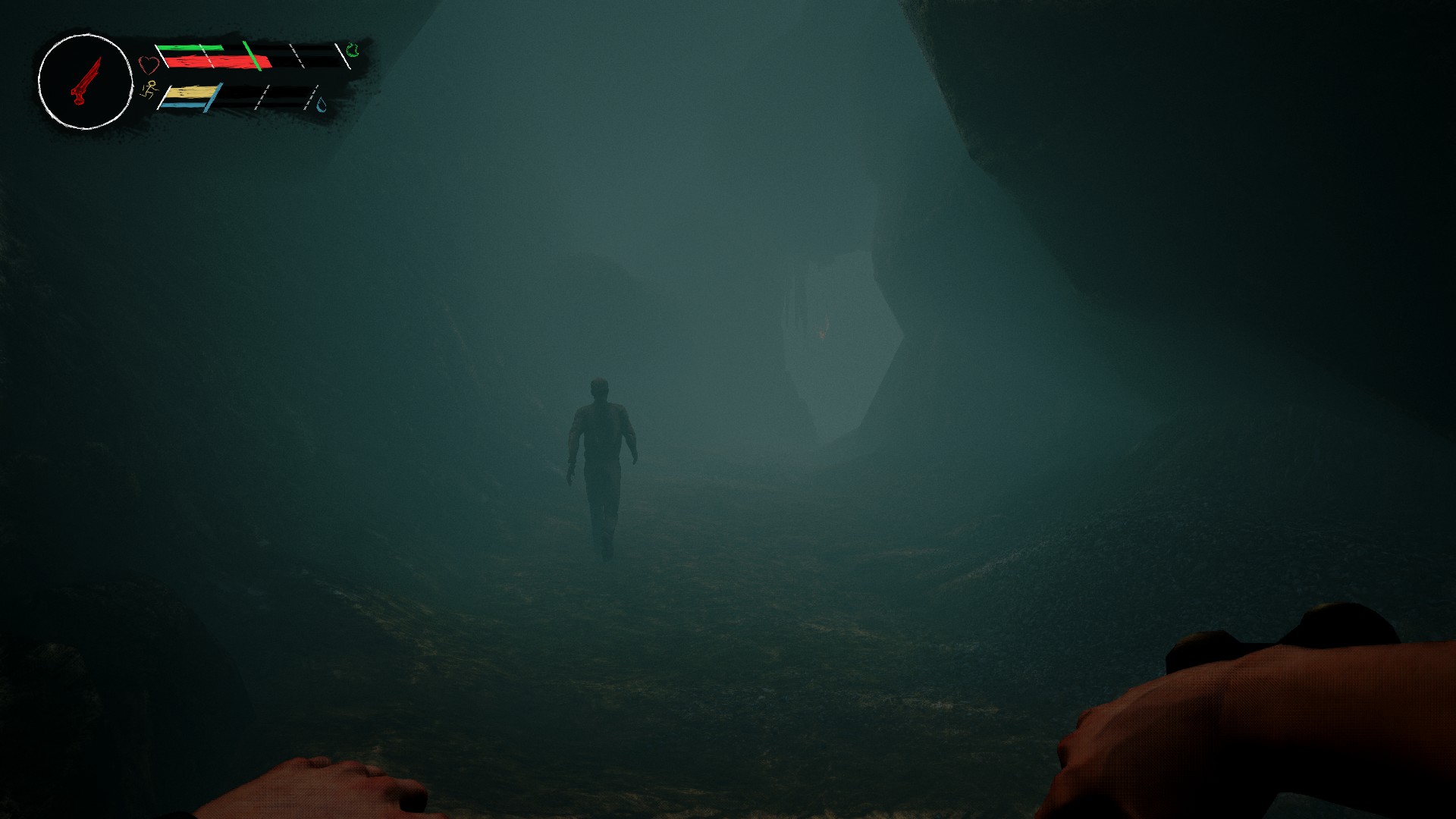 The Other 99 screenshot 12