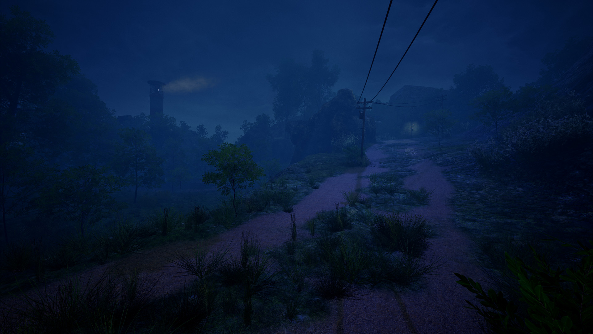 The Other 99 screenshot 7