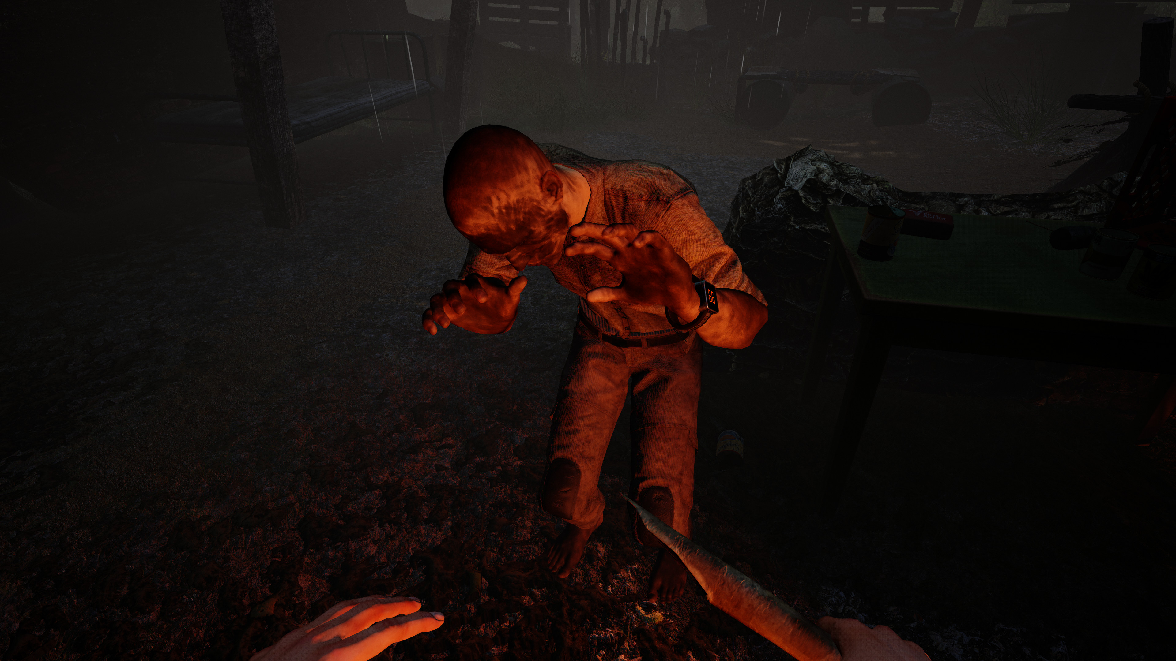 The Other 99 screenshot 15
