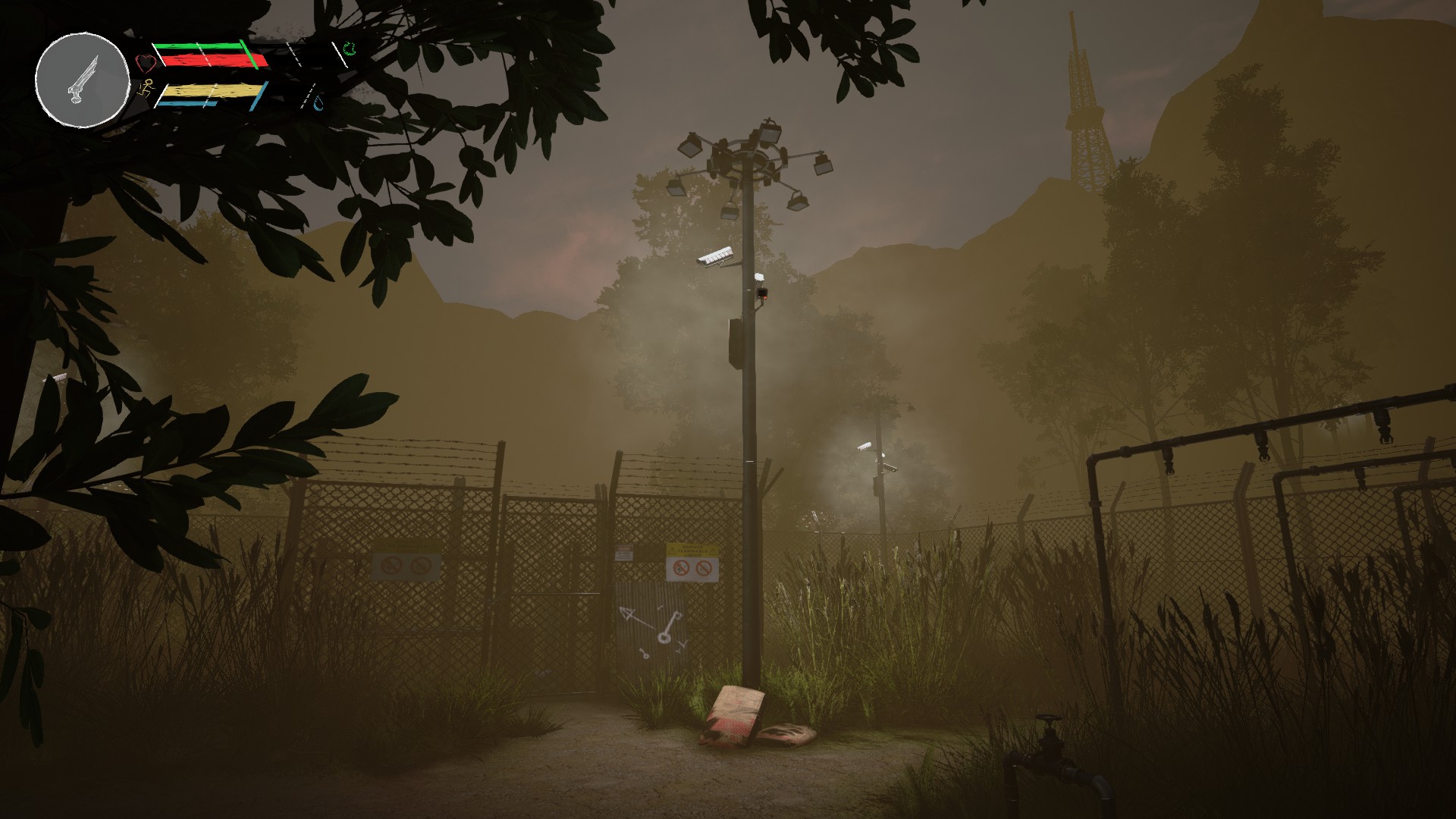 The Other 99 screenshot 11