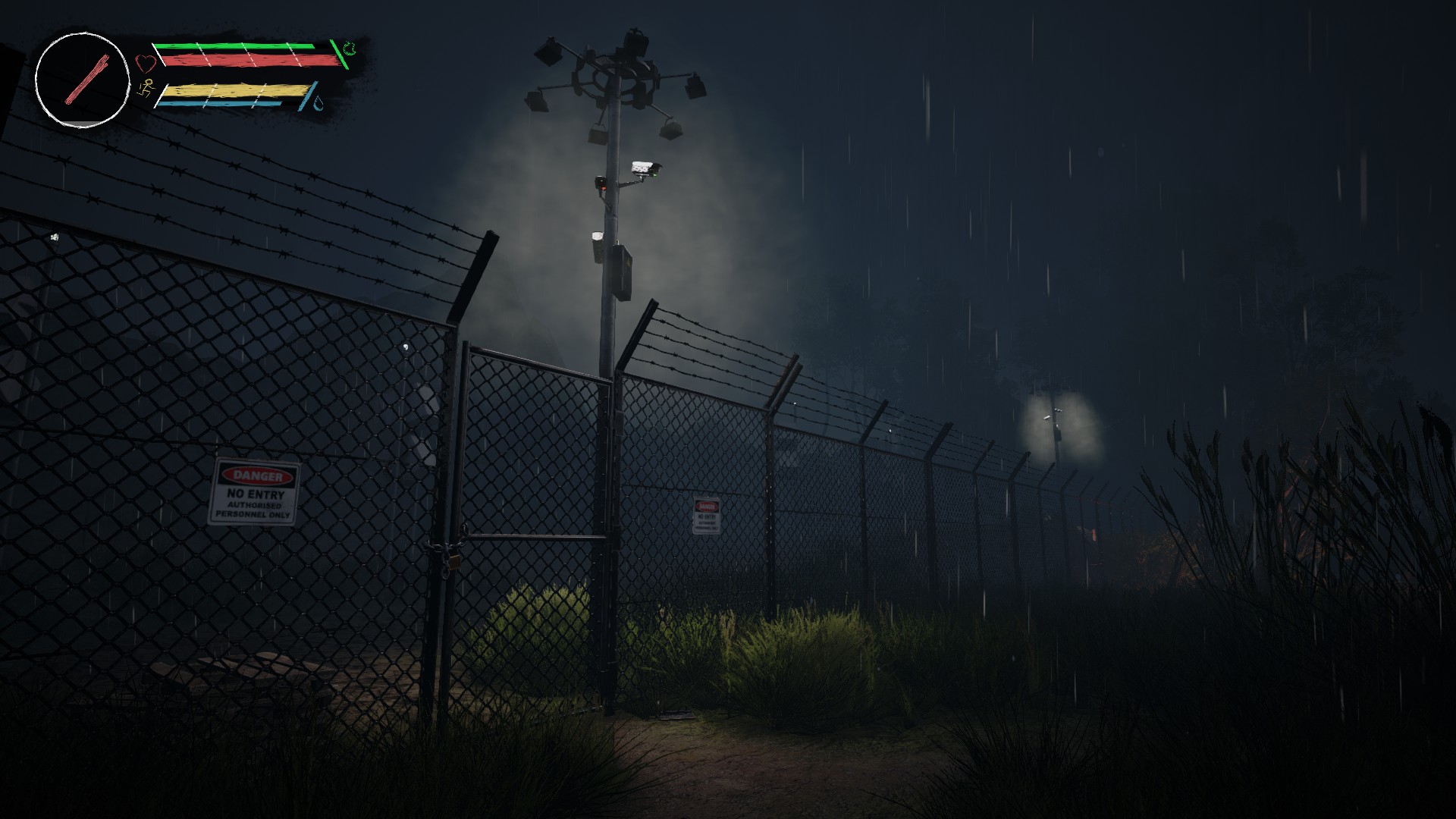 The Other 99 screenshot 4