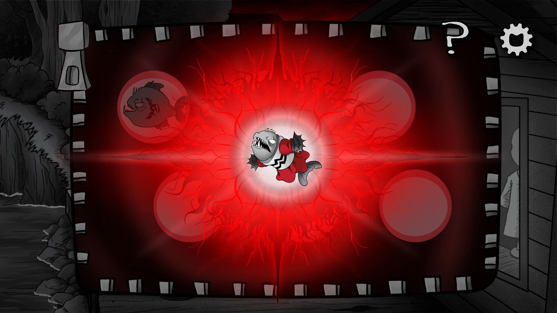 Erma: The Game screenshot 5