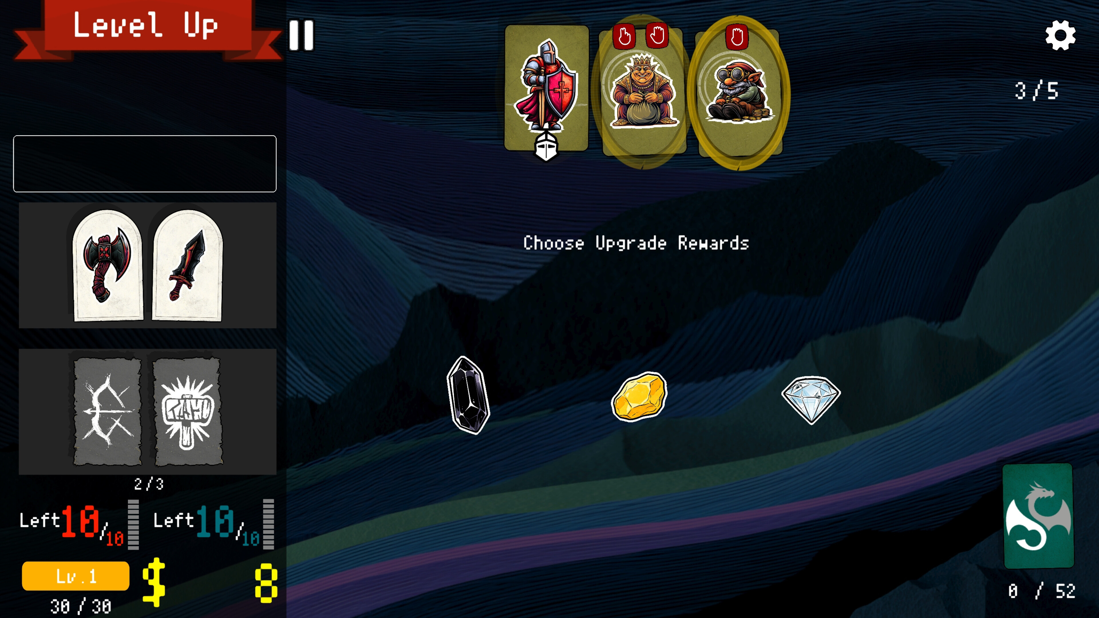 Ace Expedition screenshot 7