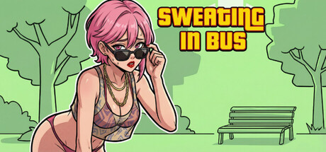 SWEATING — Steam header