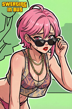 d793b14d-7560-ac0d-1ba3-d83601782e06