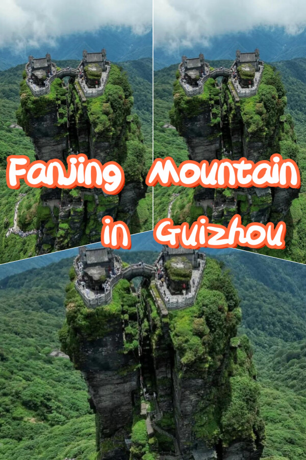 acdac6c8-e038-e400-395d-69b21e20d514