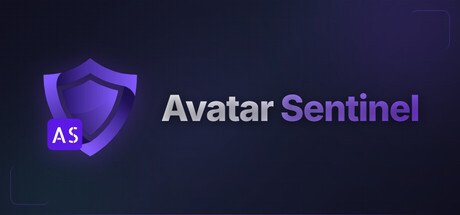 Avatar Sentinel