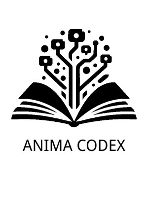 cea667f0-acf4-5f94-29ae-d810698038d3