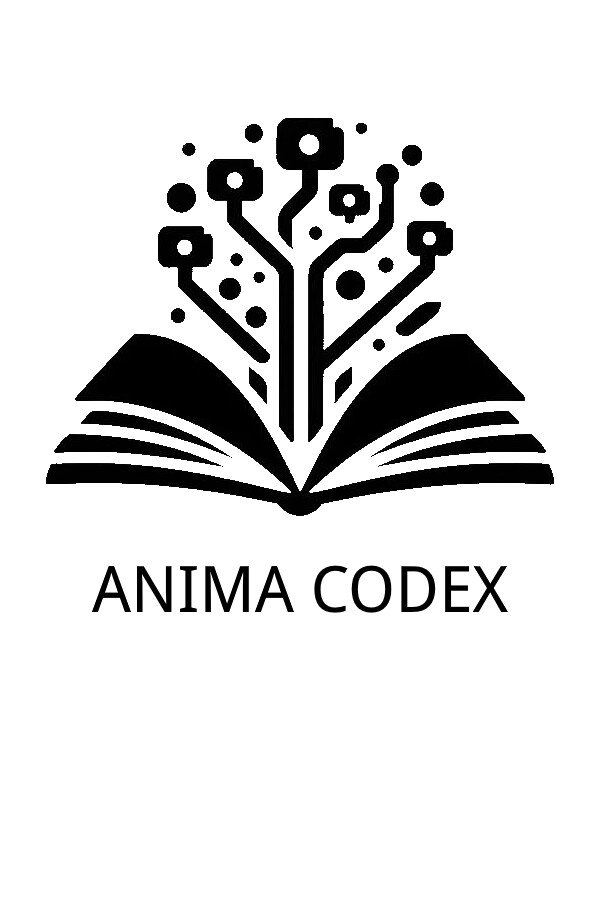 eac8e388-6238-b8da-0d66-86d967d46e9c
