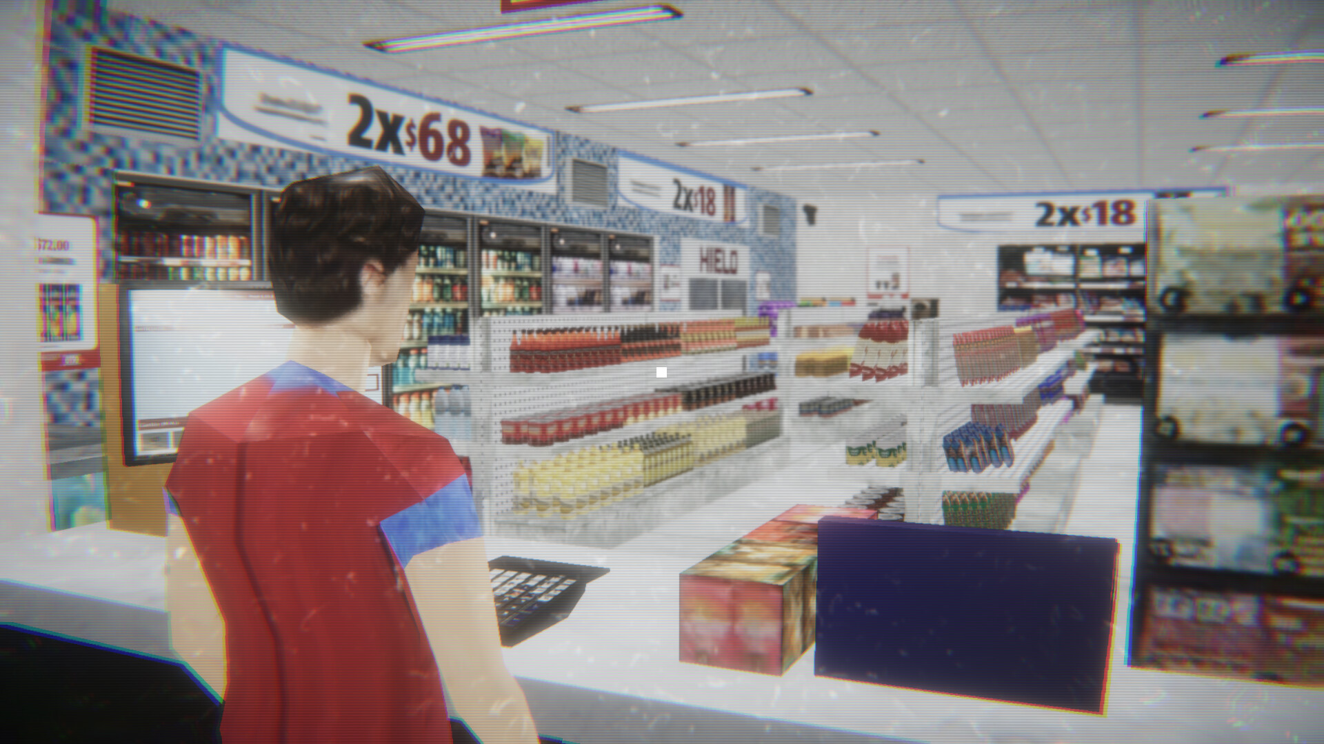 Captura de tela nº 1