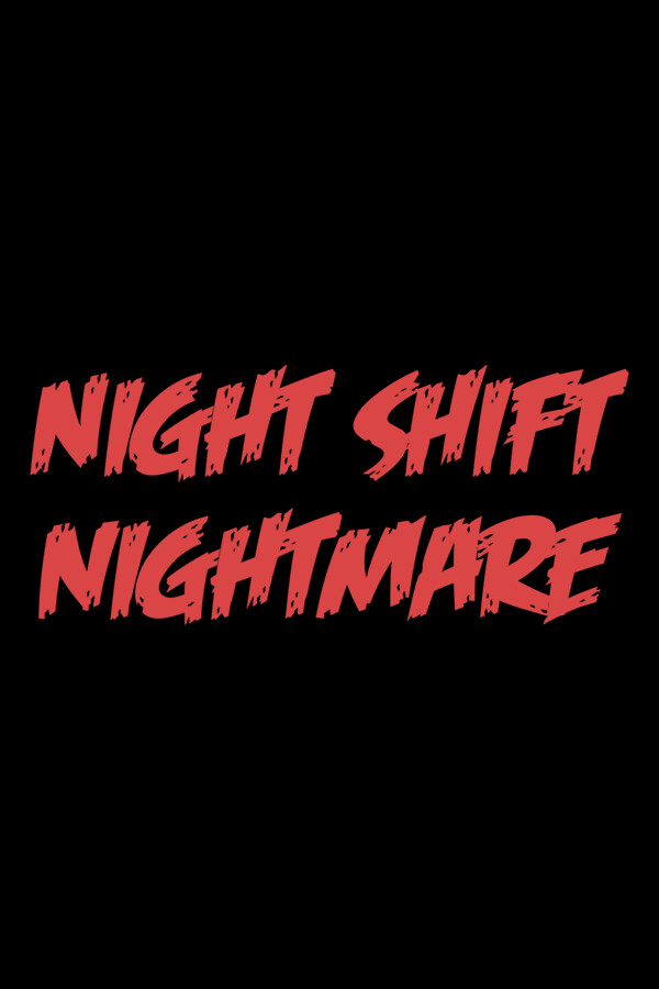 c5457b78-126c-edcd-e40b-c50f5bc39670