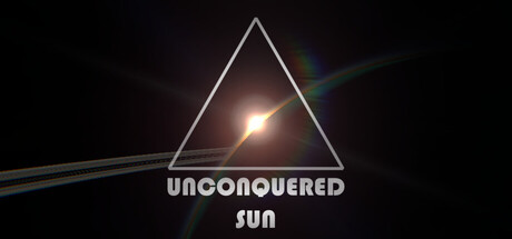 Unconquered Sun