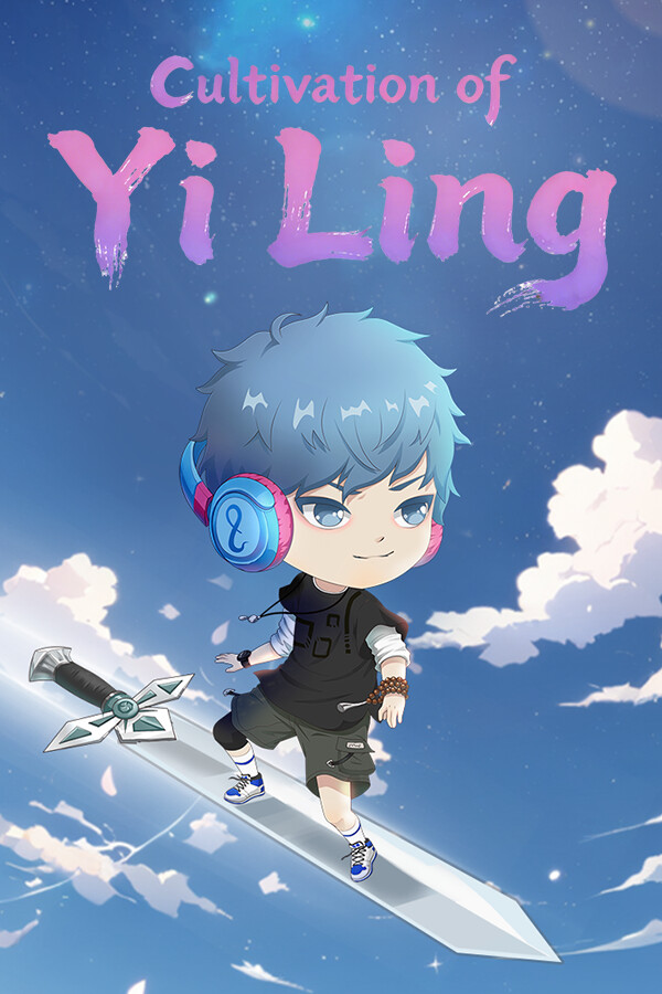 fb36e455-5f3f-dc58-706d-75aa4bbdce4f