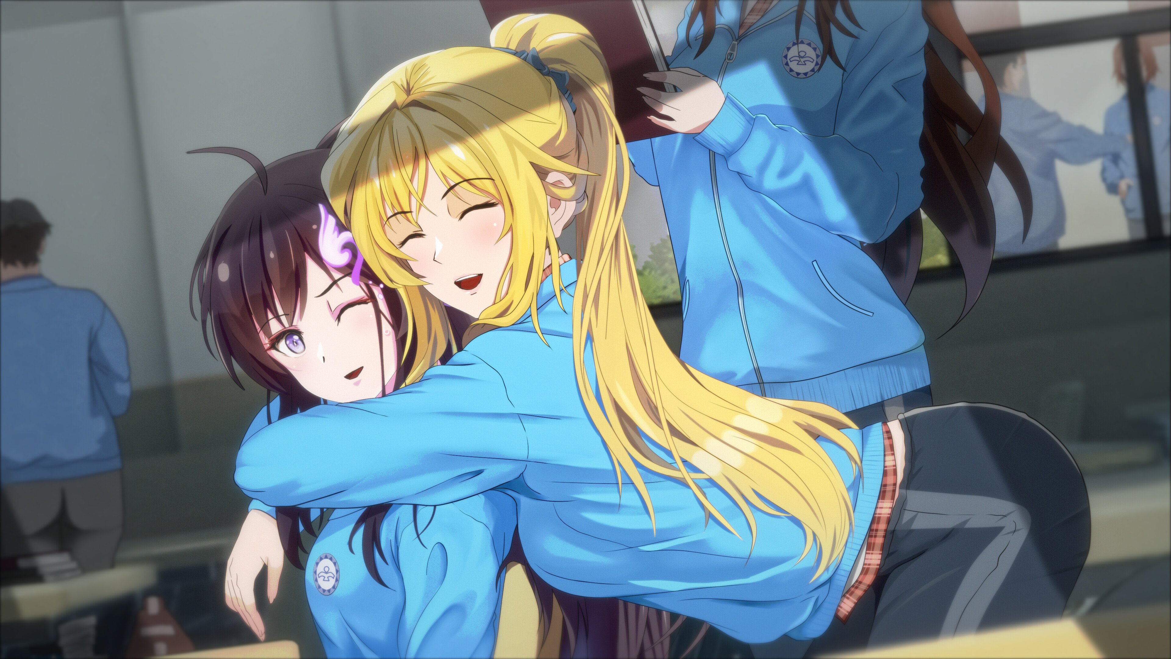 幻夜姬 Princess night screenshot 1