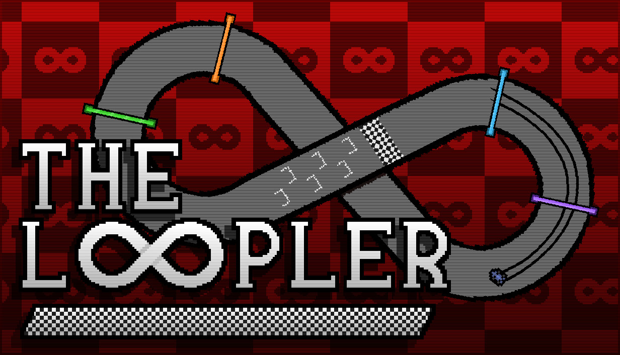 The Loopler capsule_616x353.jpg