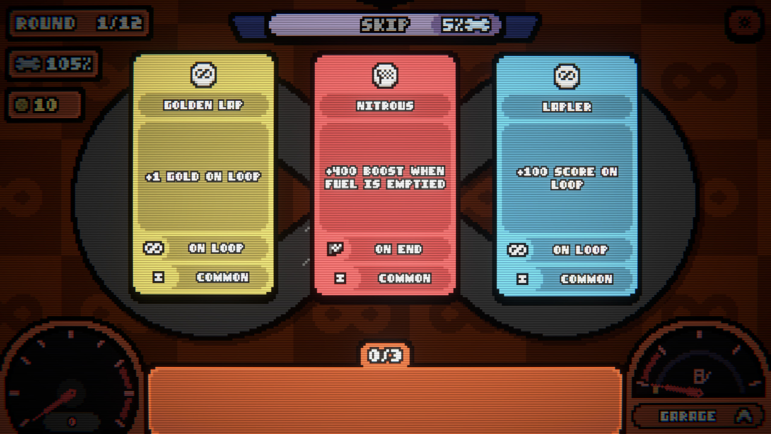The Loopler screenshot 4