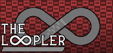 The Loopler