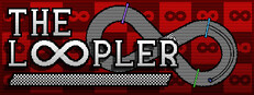 The Loopler