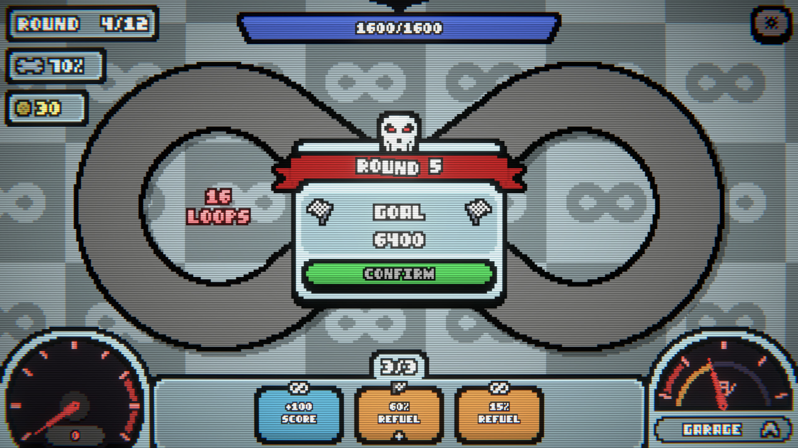 The Loopler screenshot 6