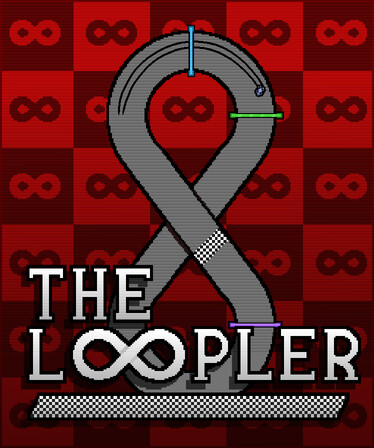 The Loopler
