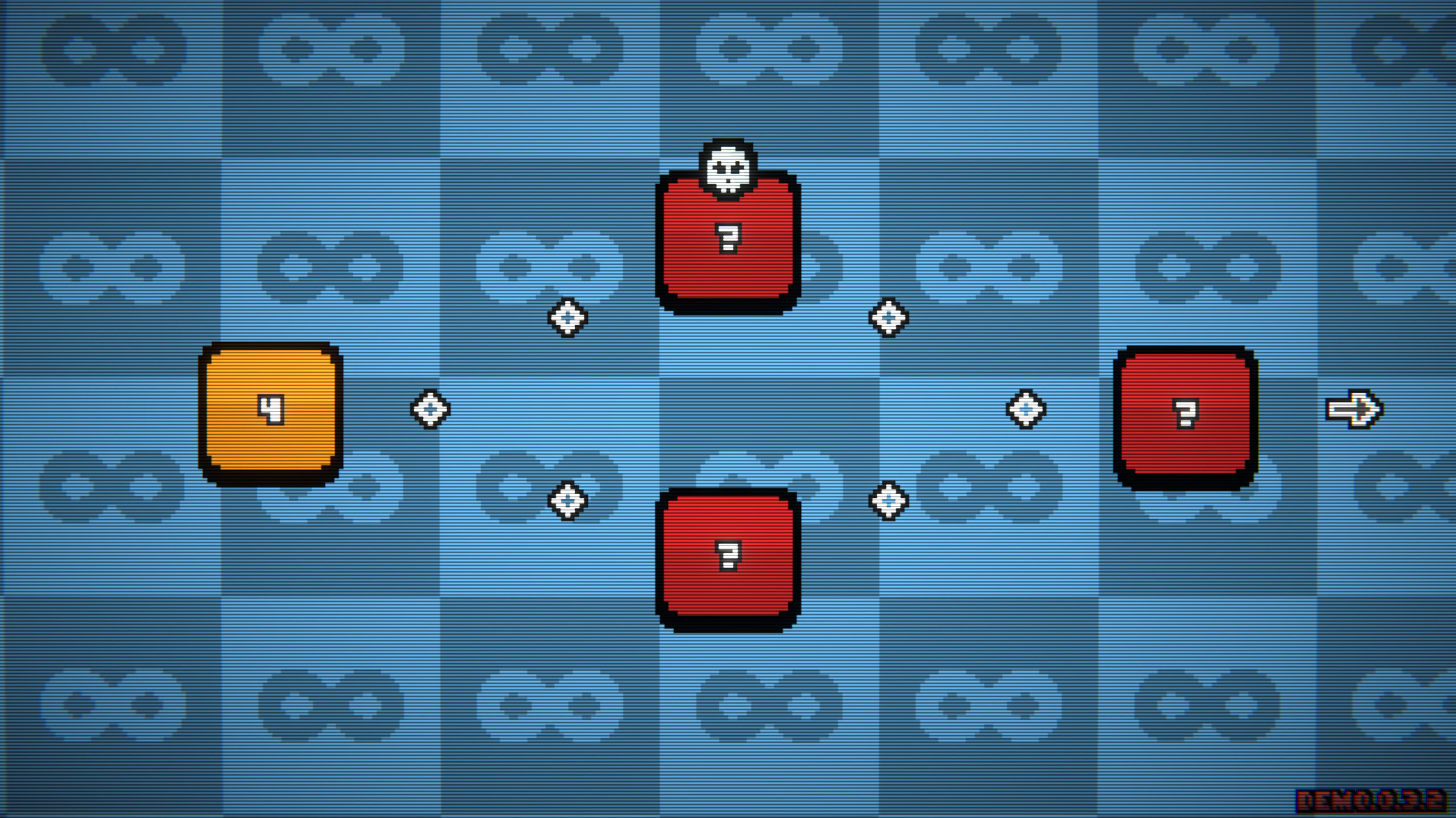 The Loopler screenshot 9