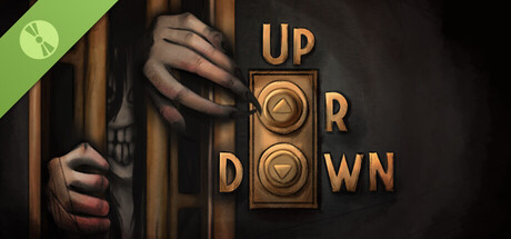 Up or Down? Demo